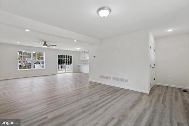 144 PRATTS BRANCH RD, Frederica, DE 19946