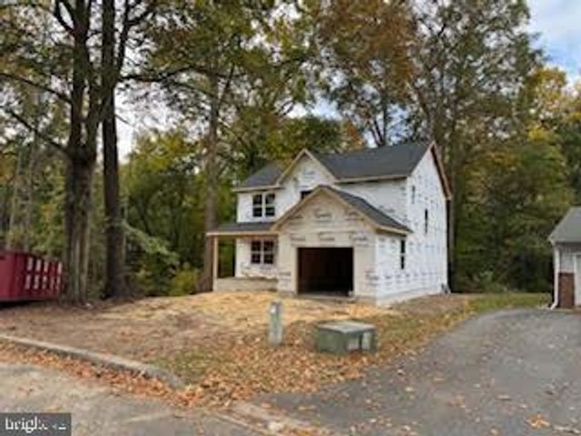 144 PRATTS BRANCH RD, Frederica, DE 19946