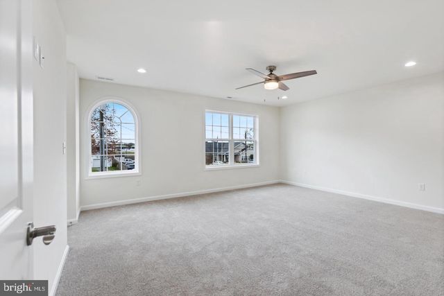 144 PRATTS BRANCH RD, Frederica, DE 19946