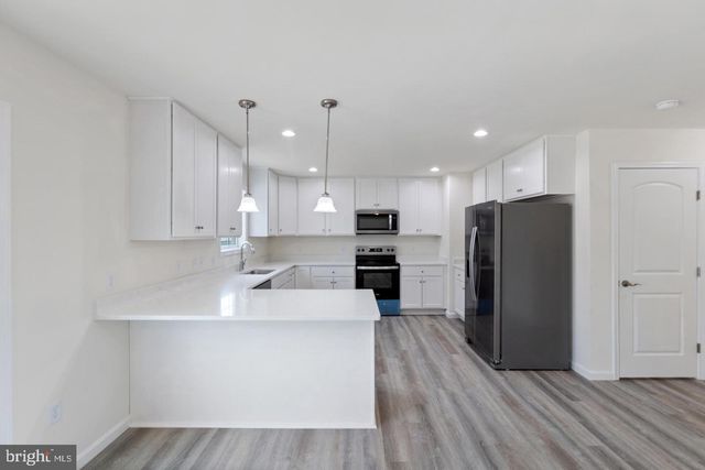 144 PRATTS BRANCH RD, Frederica, DE 19946