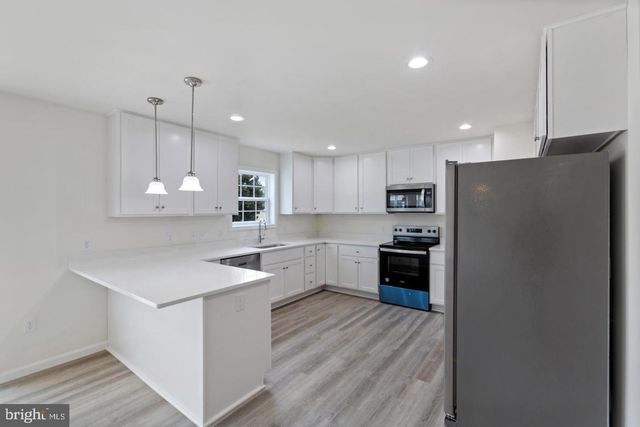 144 PRATTS BRANCH RD, Frederica, DE 19946