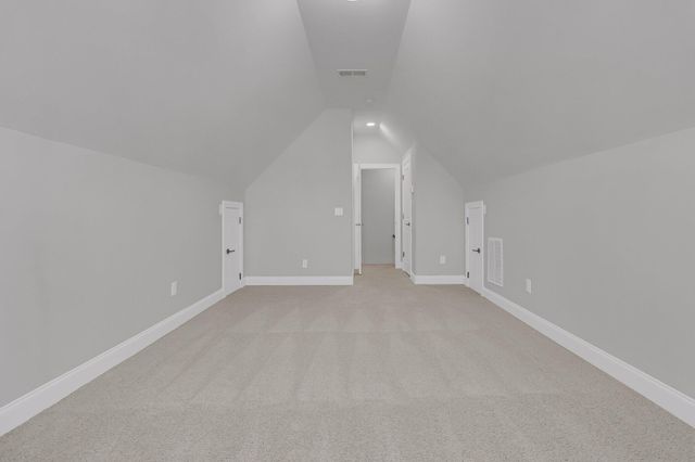 314 Cherry Orchard Drive, Summerville, SC 29483