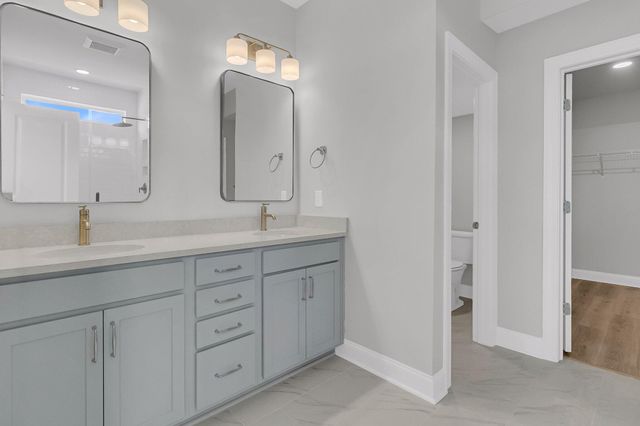 314 Cherry Orchard Drive, Summerville, SC 29483