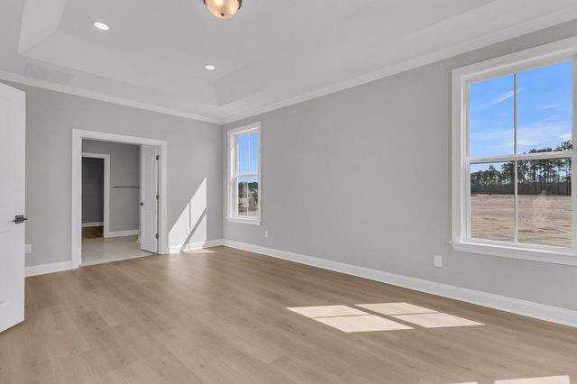 314 Cherry Orchard Drive, Summerville, SC 29483
