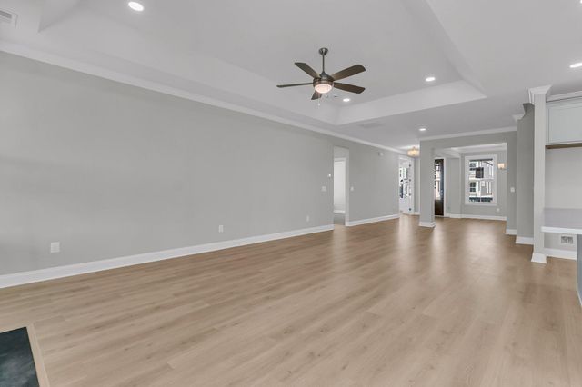 314 Cherry Orchard Drive, Summerville, SC 29483