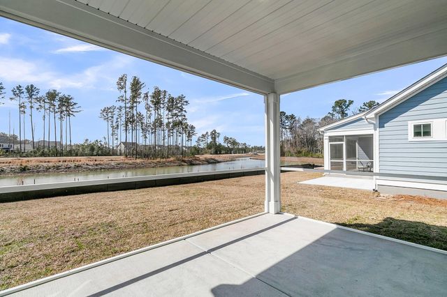 314 Cherry Orchard Drive, Summerville, SC 29483