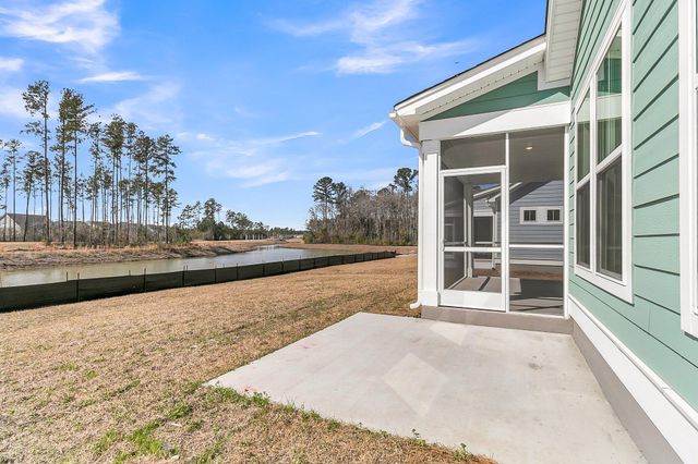 314 Cherry Orchard Drive, Summerville, SC 29483