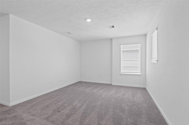 2527 Eden Ridge Way, Willis, TX 77378