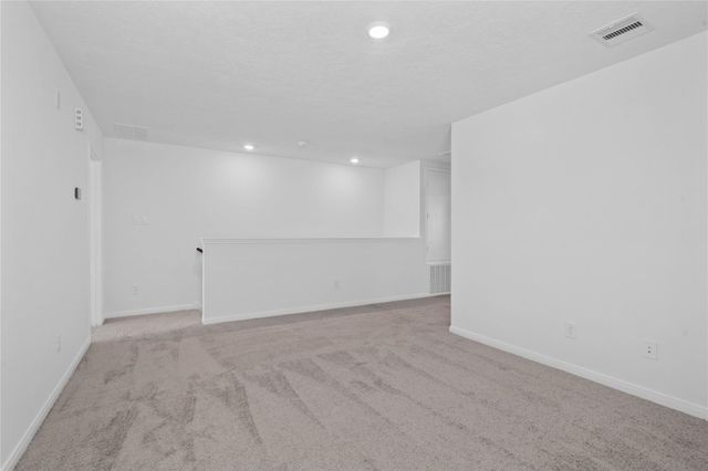 2527 Eden Ridge Way, Willis, TX 77378