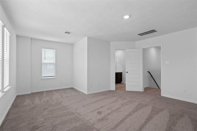 2527 Eden Ridge Way, Willis, TX 77378