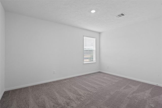 2527 Eden Ridge Way, Willis, TX 77378