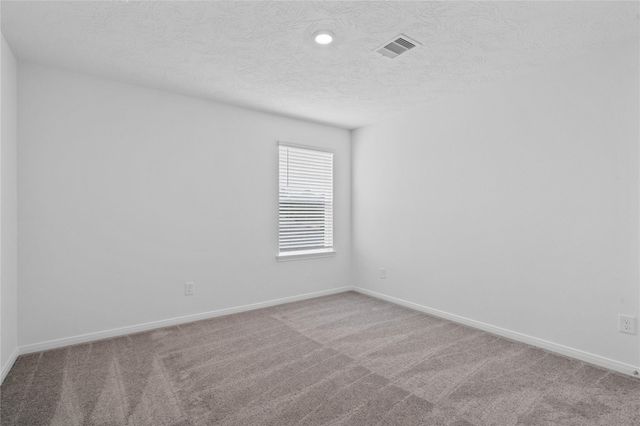 2527 Eden Ridge Way, Willis, TX 77378