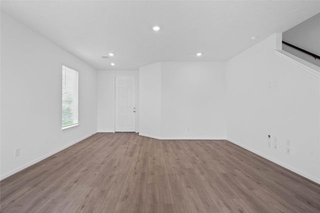 2527 Eden Ridge Way, Willis, TX 77378