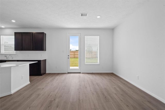 2527 Eden Ridge Way, Willis, TX 77378