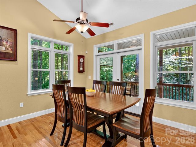 427 Locust Drive, Maggie Valley, NC 28751