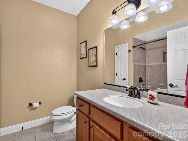 427 Locust Drive, Maggie Valley, NC 28751