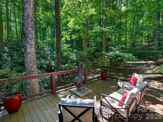 427 Locust Drive, Maggie Valley, NC 28751