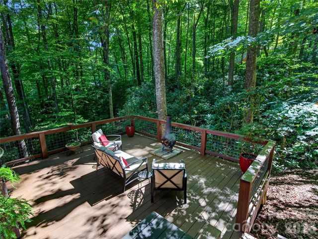 427 Locust Drive, Maggie Valley, NC 28751
