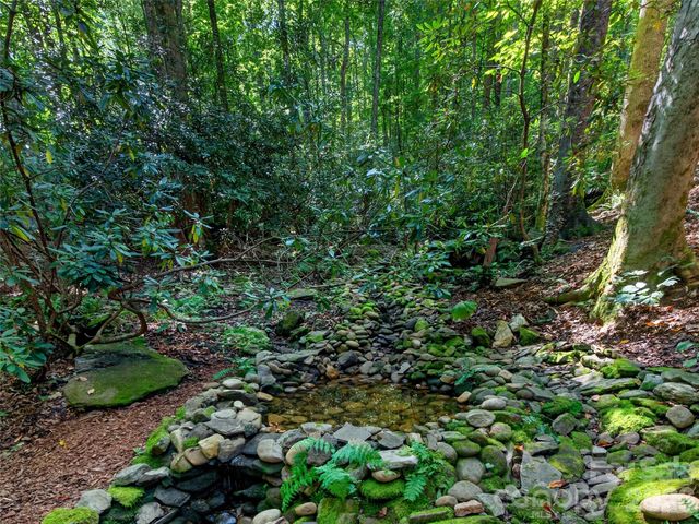 427 Locust Drive, Maggie Valley, NC 28751