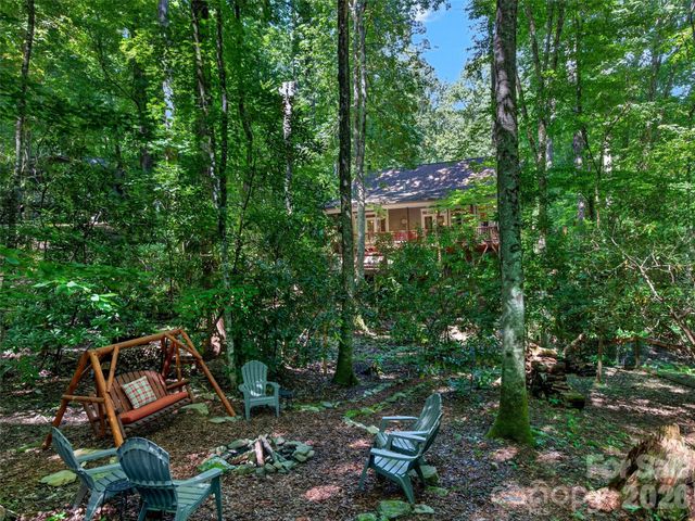 427 Locust Drive, Maggie Valley, NC 28751