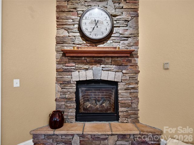 427 Locust Drive, Maggie Valley, NC 28751