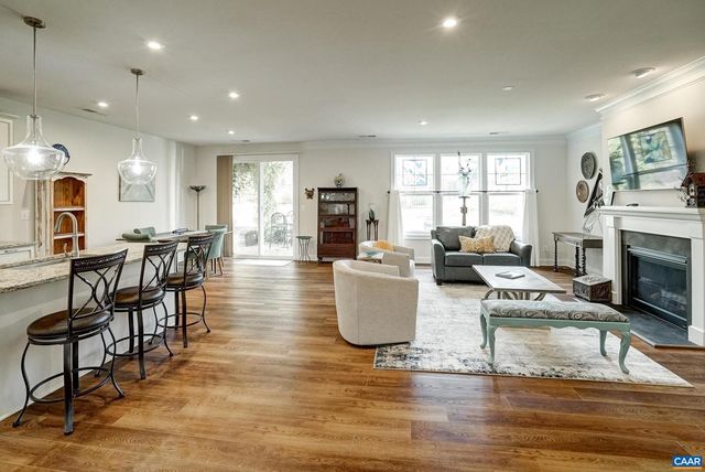 146 TIMBER RIDGE LN, Zion Crossroads, VA 22942