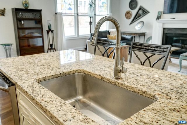 146 TIMBER RIDGE LN, Zion Crossroads, VA 22942