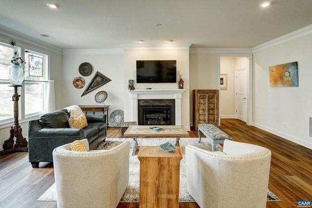 146 TIMBER RIDGE LN, Zion Crossroads, VA 22942