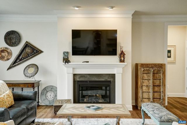 146 TIMBER RIDGE LN, Zion Crossroads, VA 22942