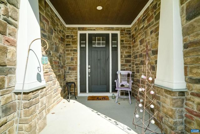 146 TIMBER RIDGE LN, Zion Crossroads, VA 22942