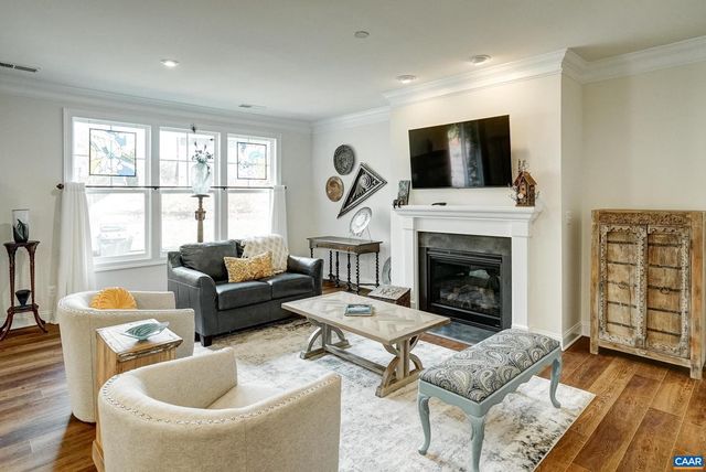 146 TIMBER RIDGE LN, Zion Crossroads, VA 22942