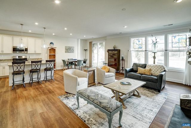 146 TIMBER RIDGE LN, Zion Crossroads, VA 22942