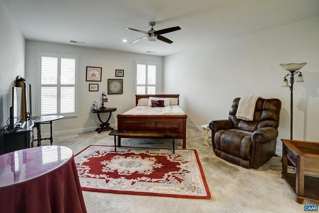 146 TIMBER RIDGE LN, Zion Crossroads, VA 22942