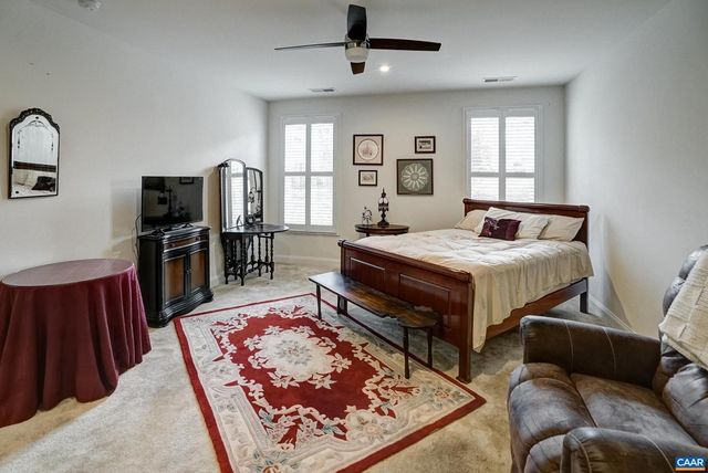 146 TIMBER RIDGE LN, Zion Crossroads, VA 22942