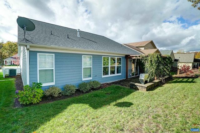 146 TIMBER RIDGE LN, Zion Crossroads, VA 22942