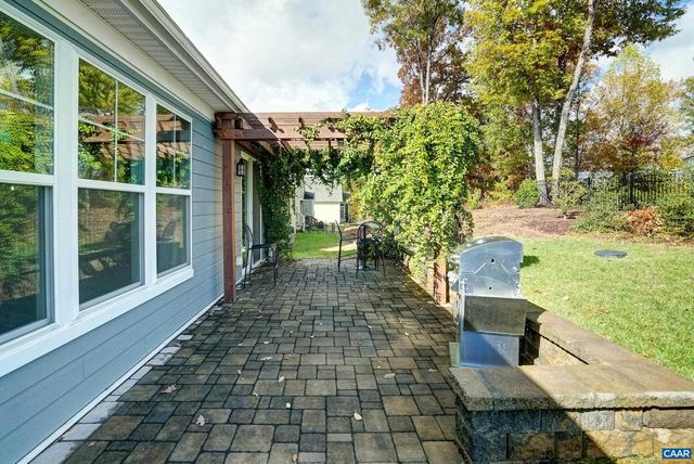 146 TIMBER RIDGE LN, Zion Crossroads, VA 22942