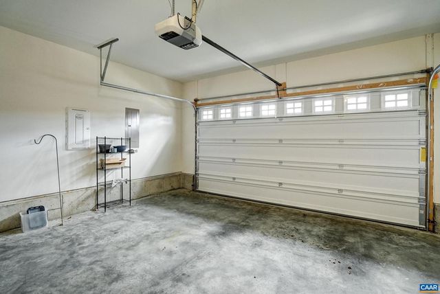 146 TIMBER RIDGE LN, Zion Crossroads, VA 22942