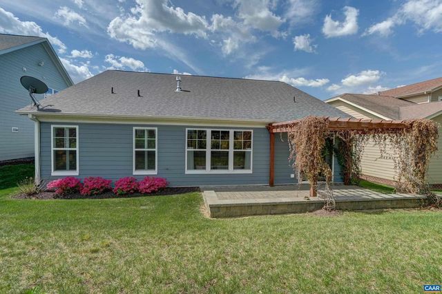 146 TIMBER RIDGE LN, Zion Crossroads, VA 22942