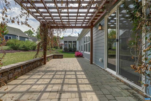 146 TIMBER RIDGE LN, Zion Crossroads, VA 22942