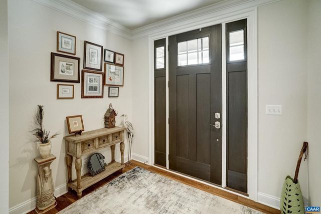 146 TIMBER RIDGE LN, Zion Crossroads, VA 22942