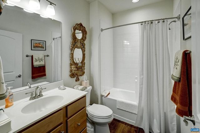 146 TIMBER RIDGE LN, Zion Crossroads, VA 22942