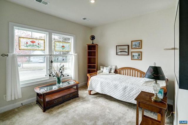 146 TIMBER RIDGE LN, Zion Crossroads, VA 22942