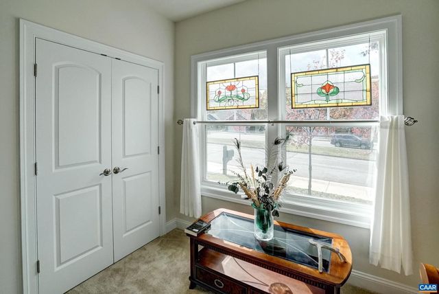 146 TIMBER RIDGE LN, Zion Crossroads, VA 22942