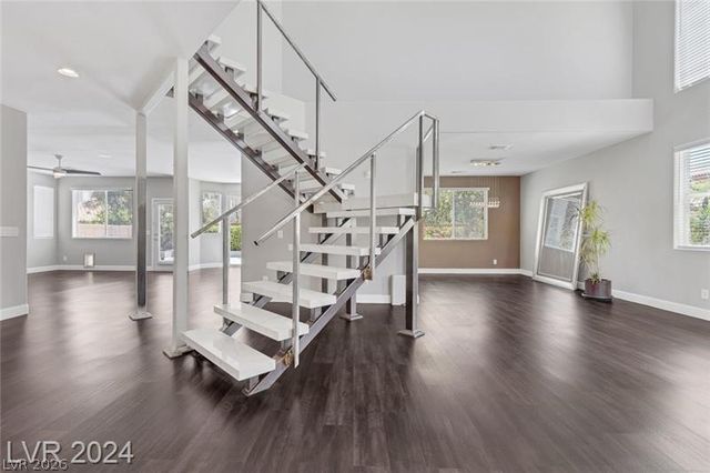 11674 Firesteed Place, Las Vegas, NV 89141
