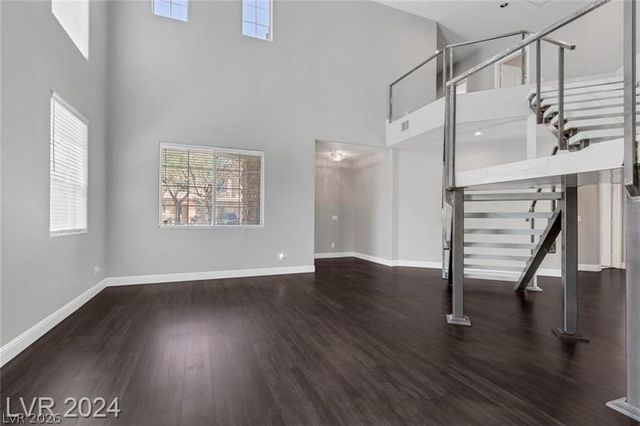11674 Firesteed Place, Las Vegas, NV 89141