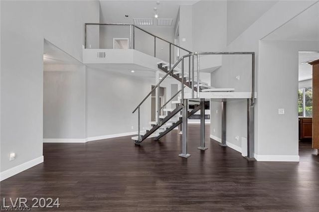 11674 Firesteed Place, Las Vegas, NV 89141