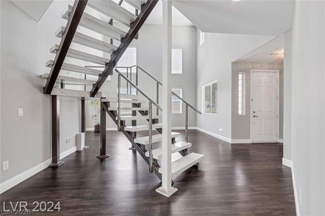11674 Firesteed Place, Las Vegas, NV 89141