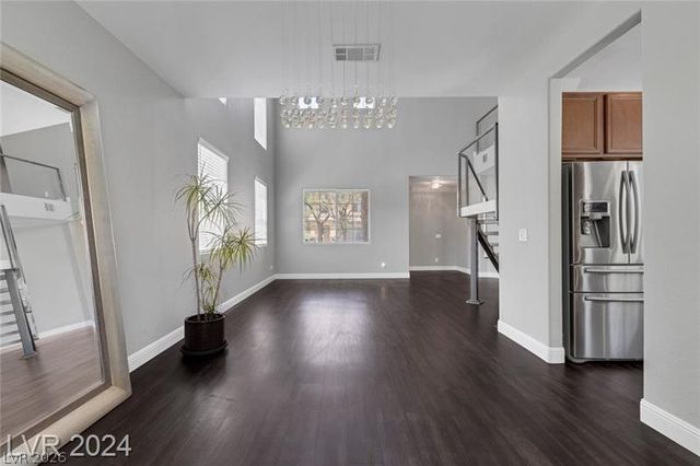 11674 Firesteed Place, Las Vegas, NV 89141