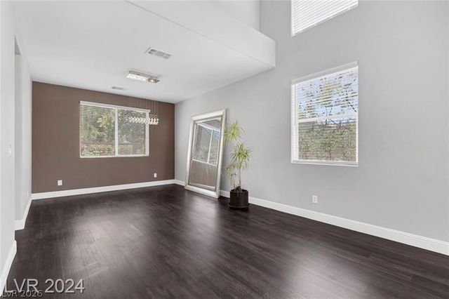 11674 Firesteed Place, Las Vegas, NV 89141