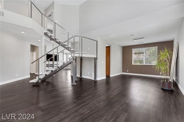 11674 Firesteed Place, Las Vegas, NV 89141